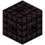 Chiseled Tooth of Hunger Tiles