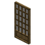 Oak Shoji Door (4x5)