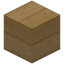 Candlenut Planks