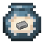 Alchemical Niter [Abundant Metals]