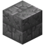 Infested Cracked Stone Bricks