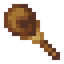 Maraca