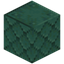 Oxidized Copper Tiles