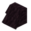 Cherry Steep Base Roof