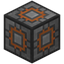 64k Fluid Storage Block