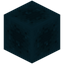 Block of Yttrium