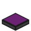 Illuminant Magenta Panel