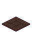 Granite Windmill Weave Path