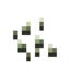 Rice Seeds