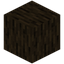 Reinforced Oak Wood