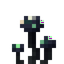 Mushgloom