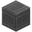 Inscribed Stone