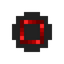 Exchanger Core (Tier 1)