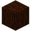 Aurum Wood