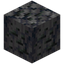 Basalt Soapstone Ore