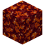 Erratic Nether Wart Block