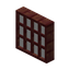 Mangrove Shoji Wall (4x3)