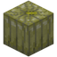 Dewkin