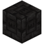 Chiseled Shale Bricks