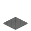 Whitebeam Pressure Plate