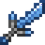 Lightning Sword