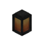 Lantern