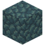 Prismarine