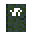 Willow Door