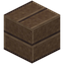 Stacked Mud Bricks Bricks