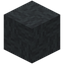 Bundled Gray Wool