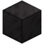Polished Netherite Block