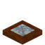 Logwood Trapdoor