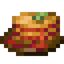 Horror Lasagna