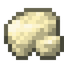 Raw Platinum