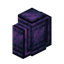 Fluix Wall