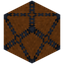Red Sand 4x
