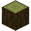 Azalea Log