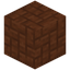 Shifted Acacia Planks