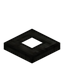 Myrtle Ebony Trapdoor