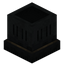 Magmator (Hardened)