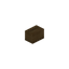 Iroko Button