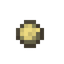 Yellow Lumen Paint Ball