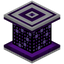 Quantum Computer Core