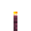 Crimson Planks Torch