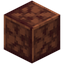 Polished Rich Slag