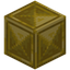 Sulfur Block