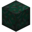 Polished Nephrite
