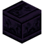 Crying Obsidian