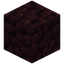 Cobbled Nether Bricks