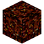 Black Ember Wood